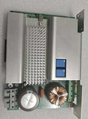 议价拆机IAI IADP3201 040S/E，060/E，07