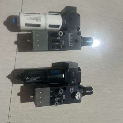 议价波龙控制阀P87.0634-054、PNE-054、现货库存