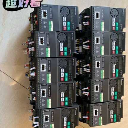 议价士林SC3-021-0.4K 220V单相 0.4KW