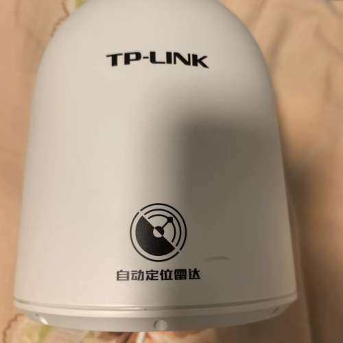 议价TP-LINK TL-CP500AR室外无线AP 5GHz