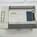 信捷PLC 议价XC3 32RT