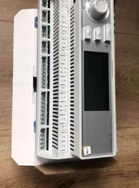 标价 全新原装 麦克维尔 MicroTech 控制器MT30