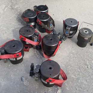 M45 M39 议价ITH拉伸器M33 M36