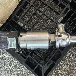 议价burkert宝德阀门定位器8630 议价出 图