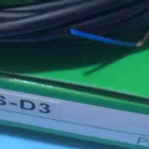 议价CS-R10/R10PN/R70/DF10/D3PN CS-