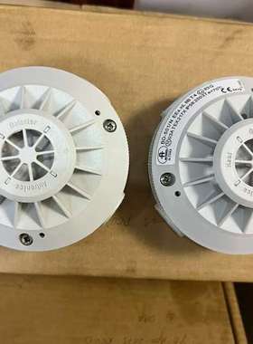 维修奥特罗尼卡 AUTROCA 感温探头