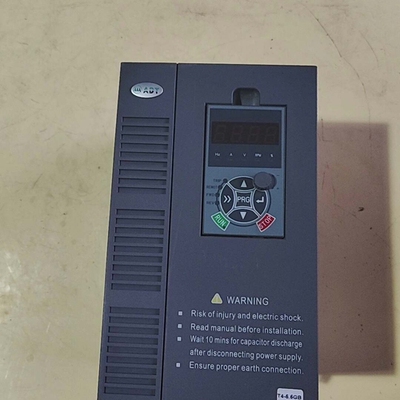 议价澳地特变频器AD670-T45R5GB