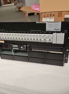 维修TP48400A-DT17A1嵌入式，48V40