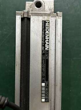 议价海德汉光栅尺LF481C++ML350mm