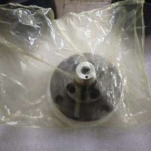 出油阀 议价MAN L21