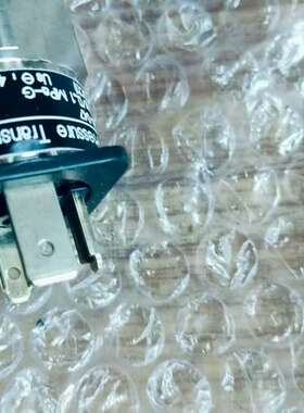 trafag 8298压力传感器，全新原装正品，型号8298