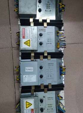 瓦锡兰Wartsila PDM-20控制器，型号PDM20-