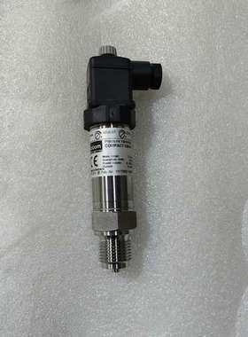 Labom COMPACT CB6010 压力变送器  全新