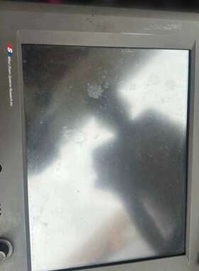 三井MITUSUI MSR BMS-2000II，拆机