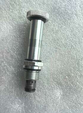 议价VIS插装阀比例阀PFRO.S08.00.N00，全新原装正