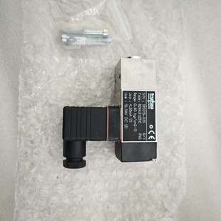 议价TRAFAG传感器 8244.81.2310