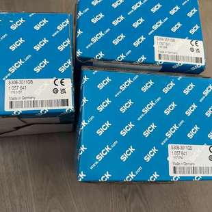 S200 议价西克雷达 S300 西克扫描仪 雷达支架 SICK