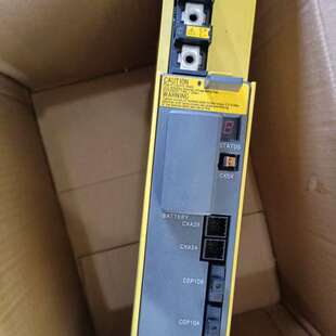 6127 A06B H104 正品 议价原装