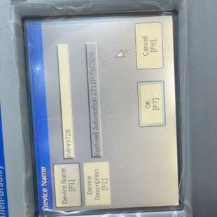 成色如图 功能完好 议价2711P T6C5D8