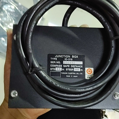 议价JUNCTON IC-318接线盒全新议价