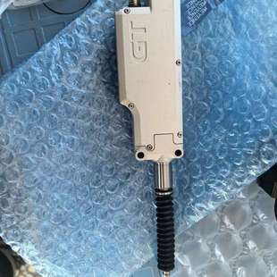 议价基恩士GT2 位移传感器 H32接触式
