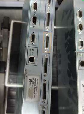 议价AMAT  0190-52051