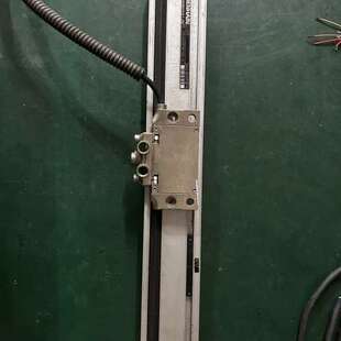 379 ID605 议价海德汉光栅尺LS477 570mm