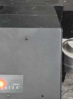 议价Newport 太阳光模拟器 Sol3ANewport  6