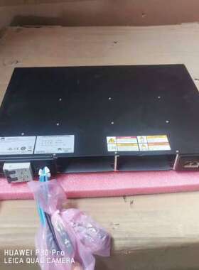 维修PVDU-150A1光伏模块系统