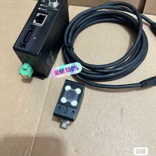 G10 G500CA 议价基恩士图像识别传感器