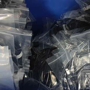 SM3P延长 工业网线 议价大量海康线 Basel线