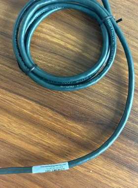 议价BANNER/邦纳全新正品：IVURDM-QD-806，保证