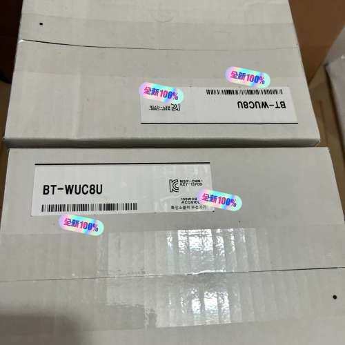 议价基恩士基座BT-WUC8U 全新原装正品实物图 ，未开封实物