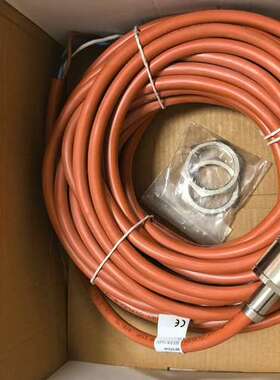 议价全新原装BALLUFF巴鲁夫 BES02H9 BES 516