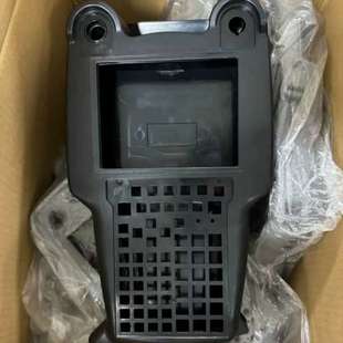 按键膜 2256发那科机器人示教器外壳 议价2518 2255