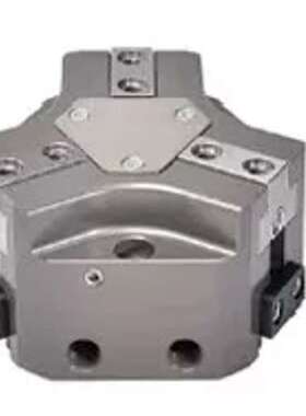 议价MCHJ-50 66 80 100 125 160 200