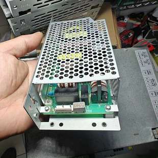 COSEL科索48V3.2A 议价LFP150F