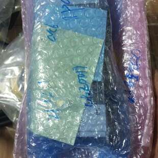 56SPW CFB 议价全新IAI电缸驱动一套 驱动型号PCON