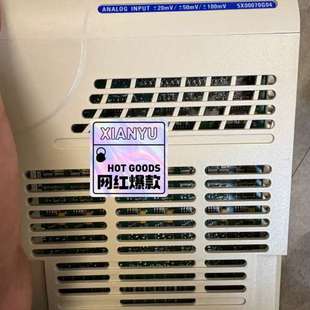 议价全新爱默生5X00070G04议价