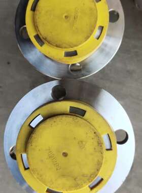 维修恩德斯豪斯E+H压力变送器51-1X758/0