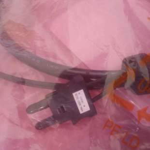 0026 6001 L1R003 A66L 议价全新原装