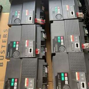 成色可以如图 2.2k拆机包好 议价士林sc3 043