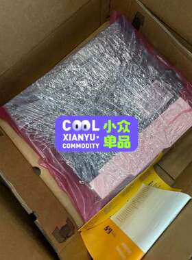 议价8I74T400075.010-1 贝加莱全新议价