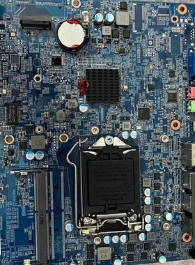 议价MT41A 希沃一体机PC模块主板 全新质保三年