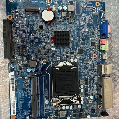 议价MT41A 希沃一体机PC模块主板 全新质保三年