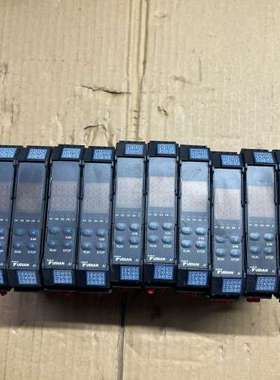 议价AI-516E71X3宇电湿控