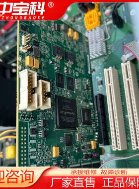 SOL2MEVCLF M044240 拆机成色靓