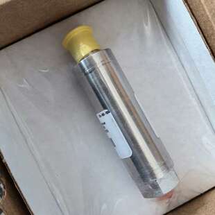 F671 议价Honey well全新霍尼韦尔压力传感器060
