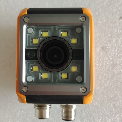 议价工业读码器 VS1000P-212-N20