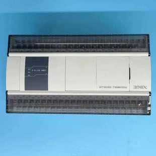 60T10 议价信捷PLC CAM4